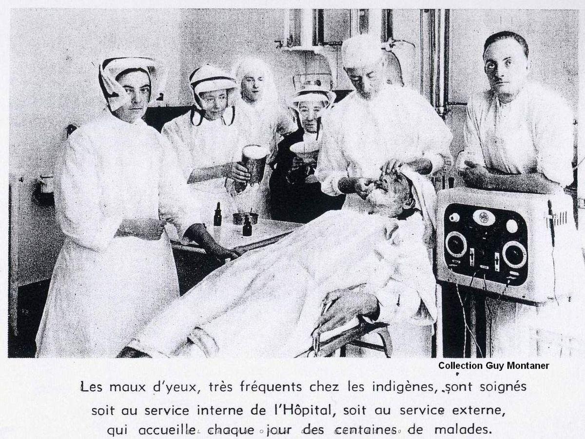Trinitaires 023.JPG